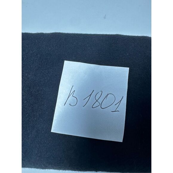 Hunter X Hunter SD Group Anime Officially Licensed Adult T-Shirt XLarge Black - Picture 9 of 9